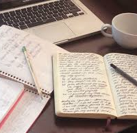 Business tools