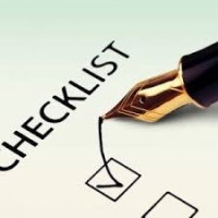 Policy document writing services